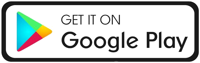googleplay